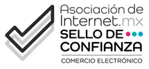 Sello de confianza