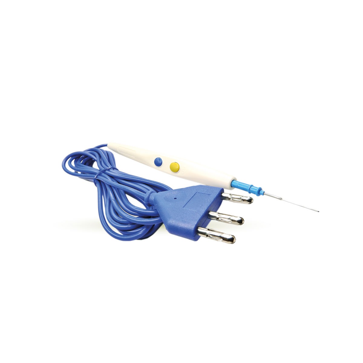 Lápiz de Electrocauterio Desechable | FIAB