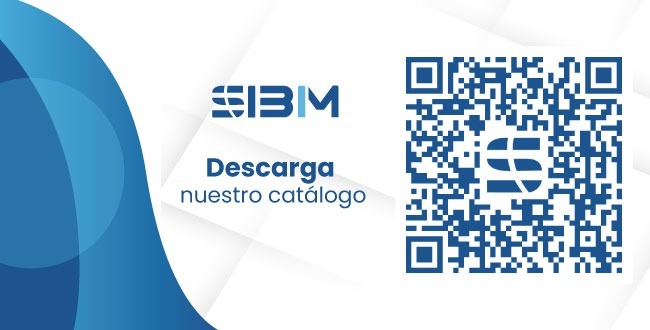 Conoce nuestro catalogo en linea