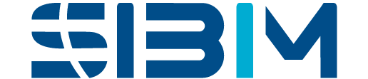 Logo de SIBIM