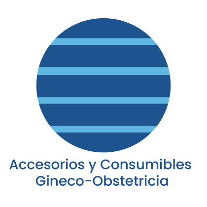 Accesorios y Consumibles Gineco-Obstetricia