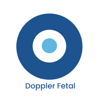 Doppler Fetal