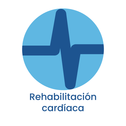 Rehabilitación Cardíaca