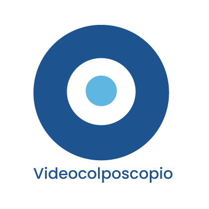 Videocolposcopio